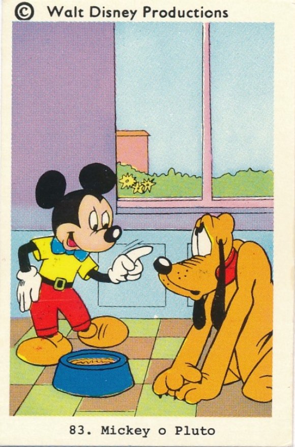 8357