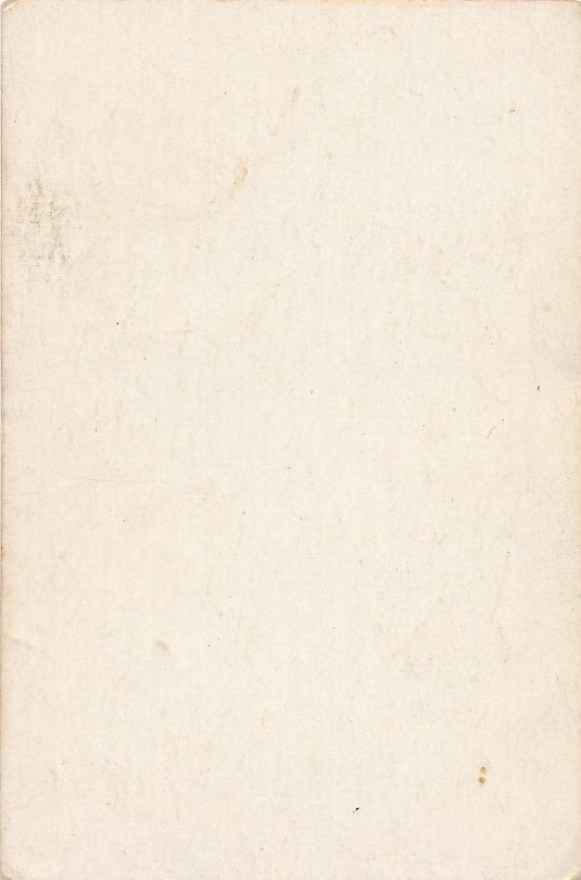 837b