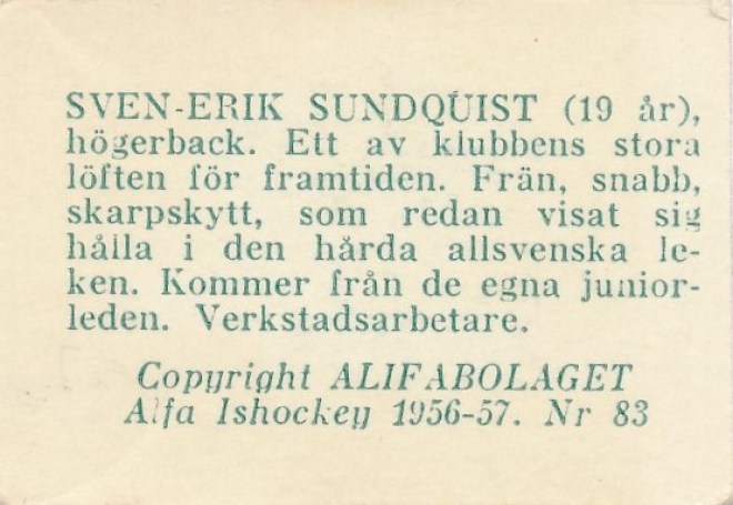 83b82