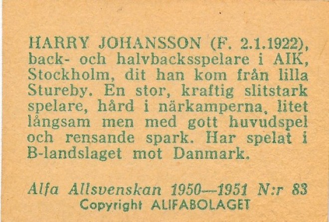 83b97