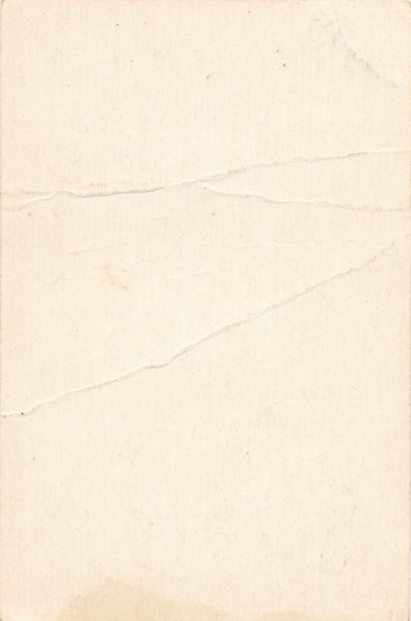 840b