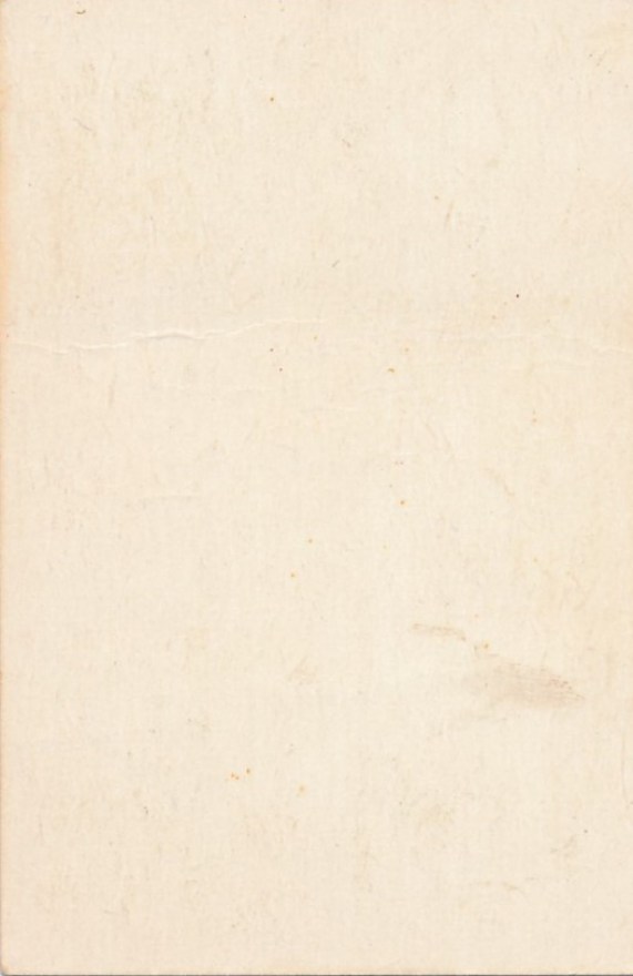843b