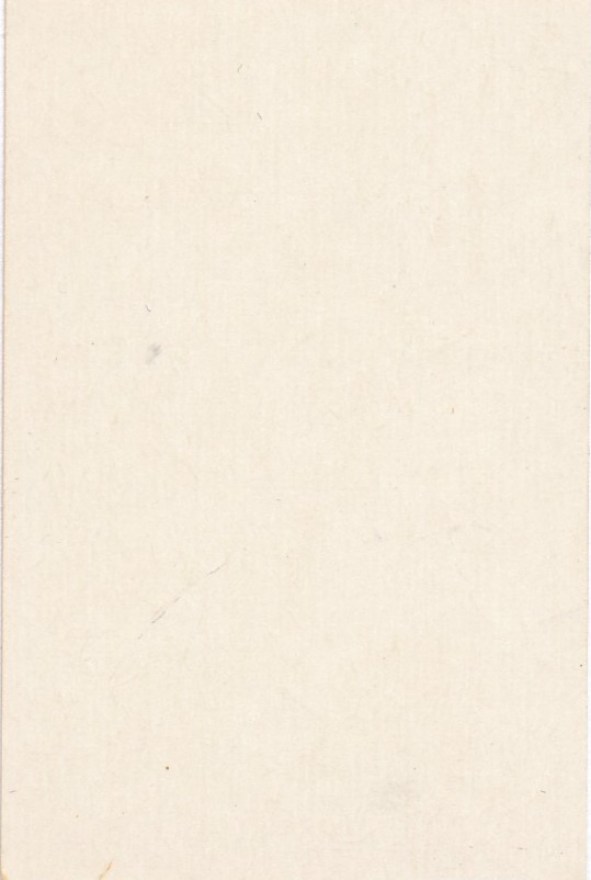 844b