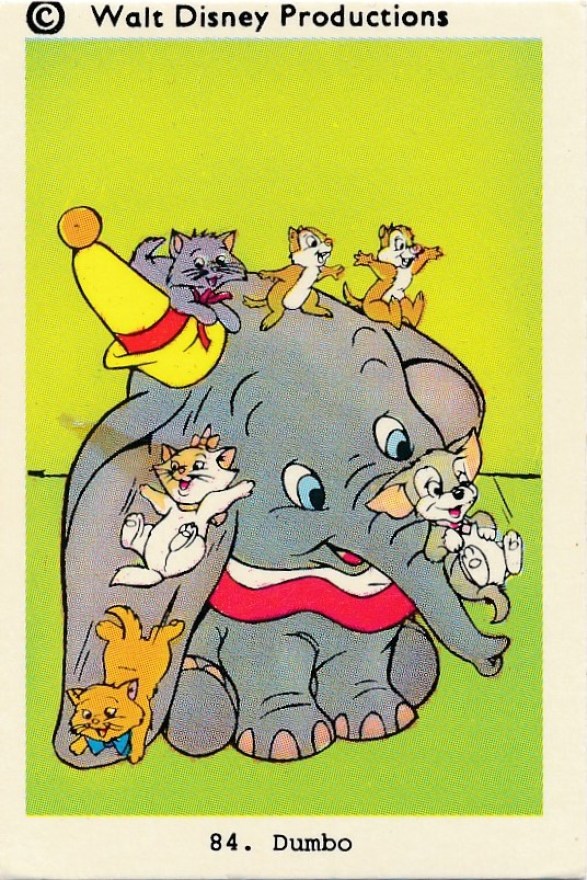 84