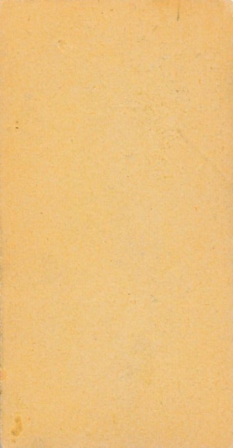 84b3
