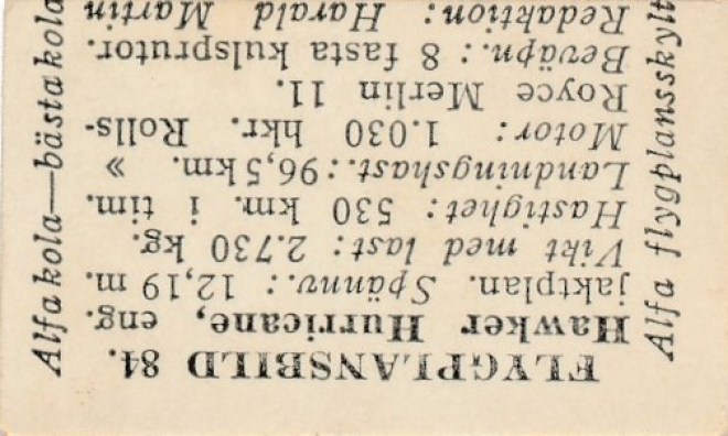 84b5