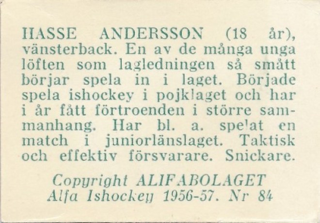 84b65