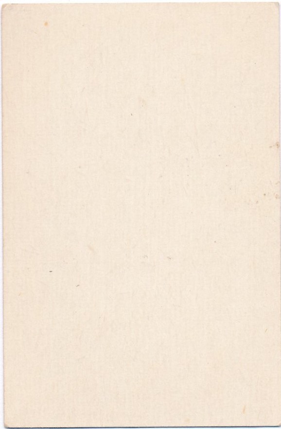 855b