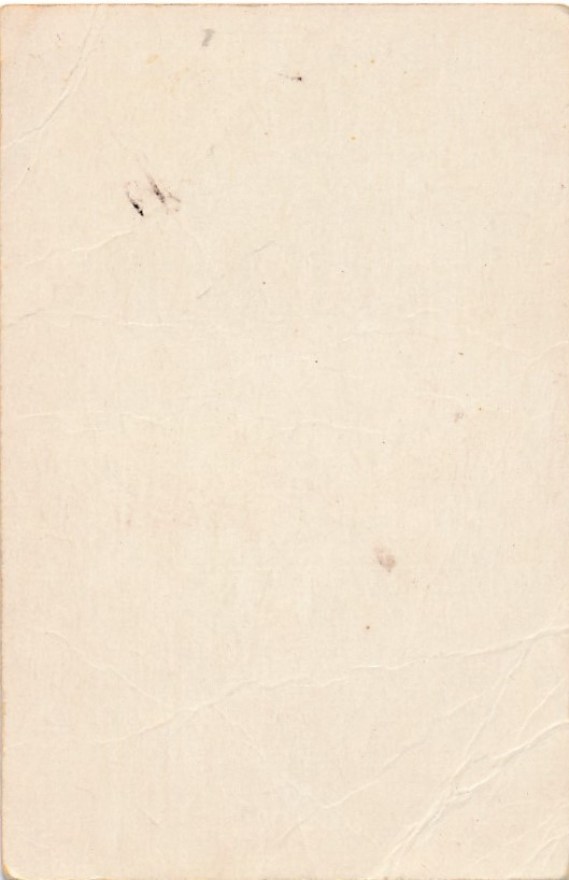 857b91