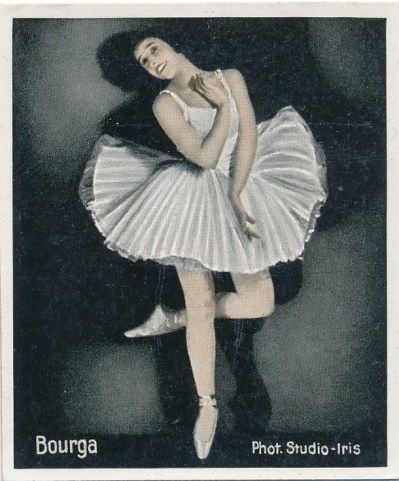 85a5