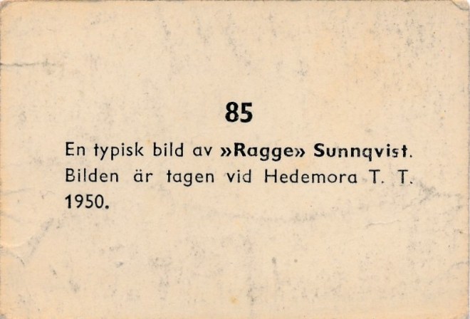 85b4