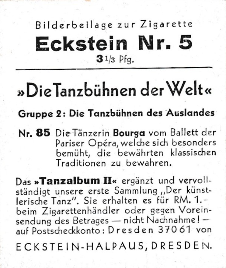 85b5
