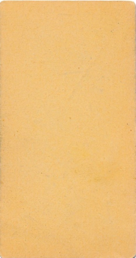 85b75