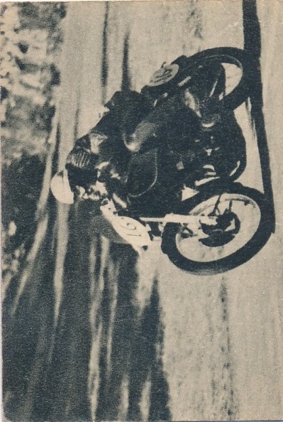 85c