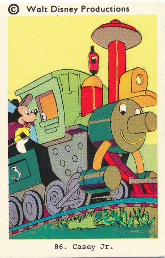 861