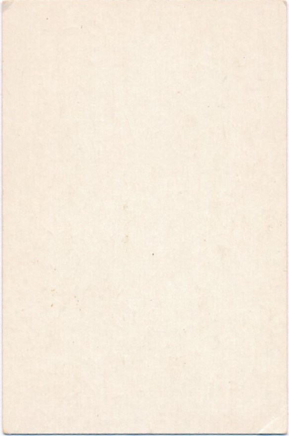 864b
