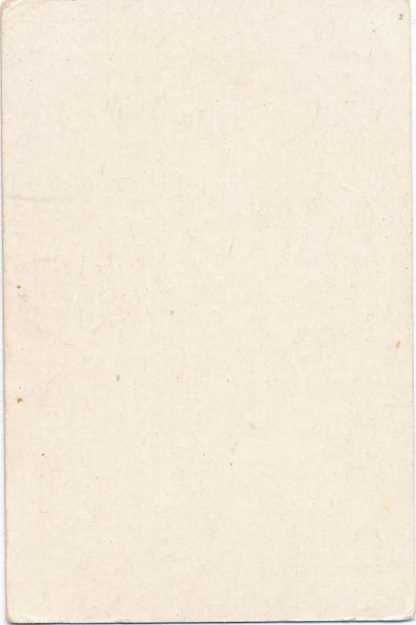 865b