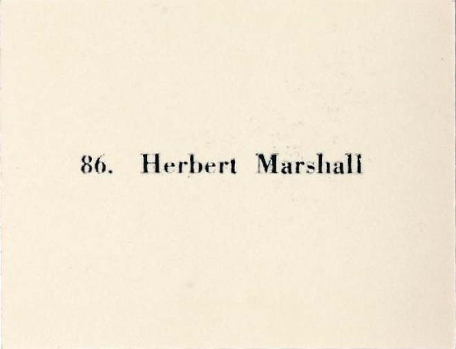 86b45