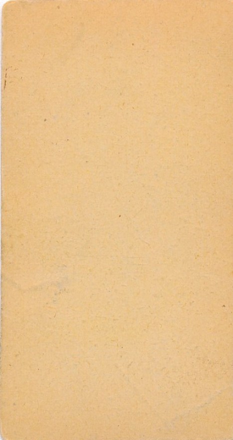 86b4