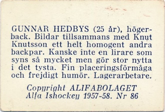 86b77