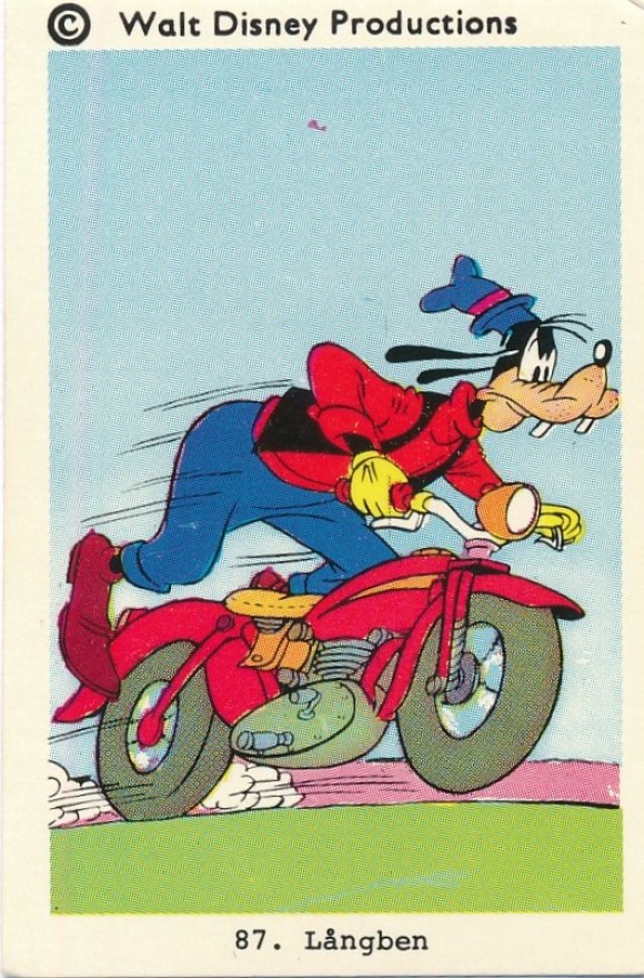 874