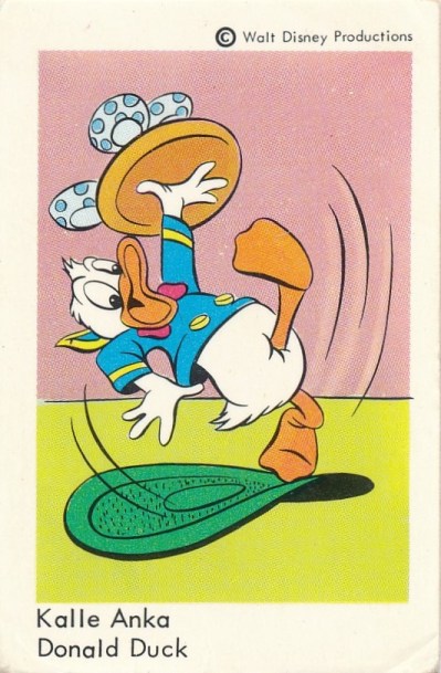 87