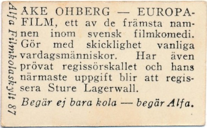 87b87