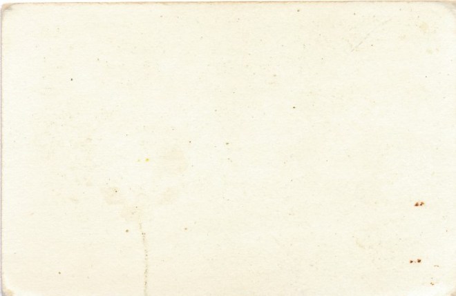881b11