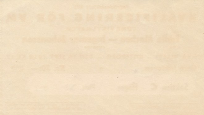 881b7
