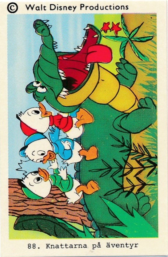 882