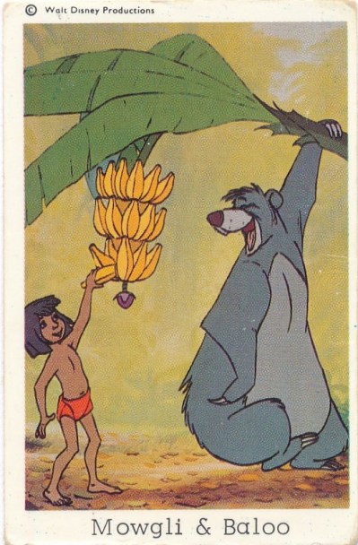 88