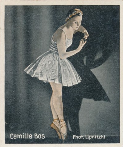 88a98