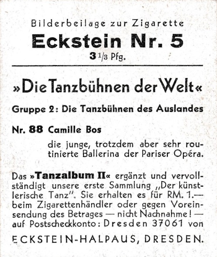 88b3