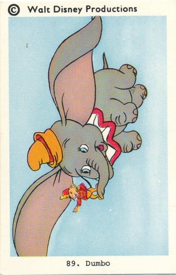 898