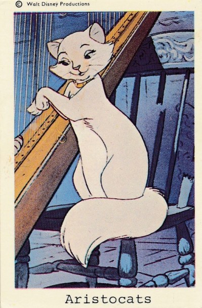 8a137