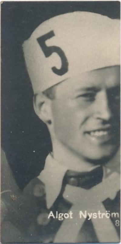 8a39