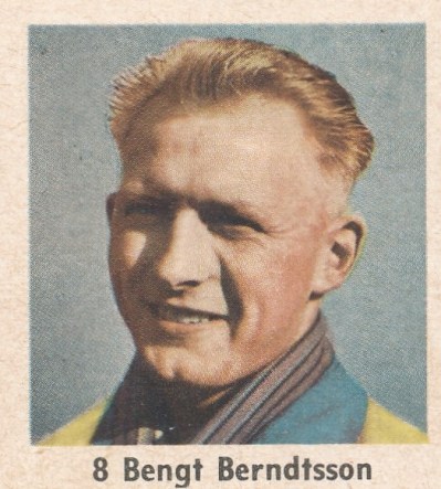 8a57