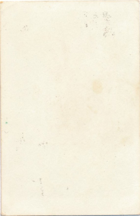 8b32