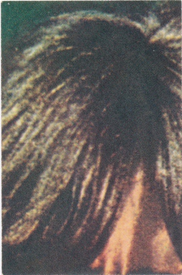8b38