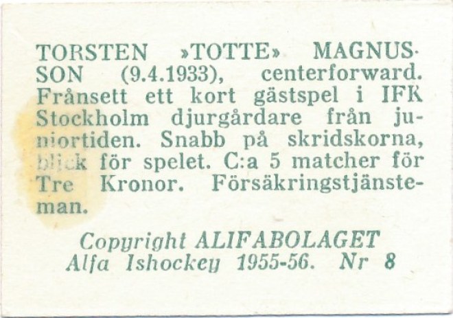 8b3