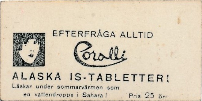 8b45