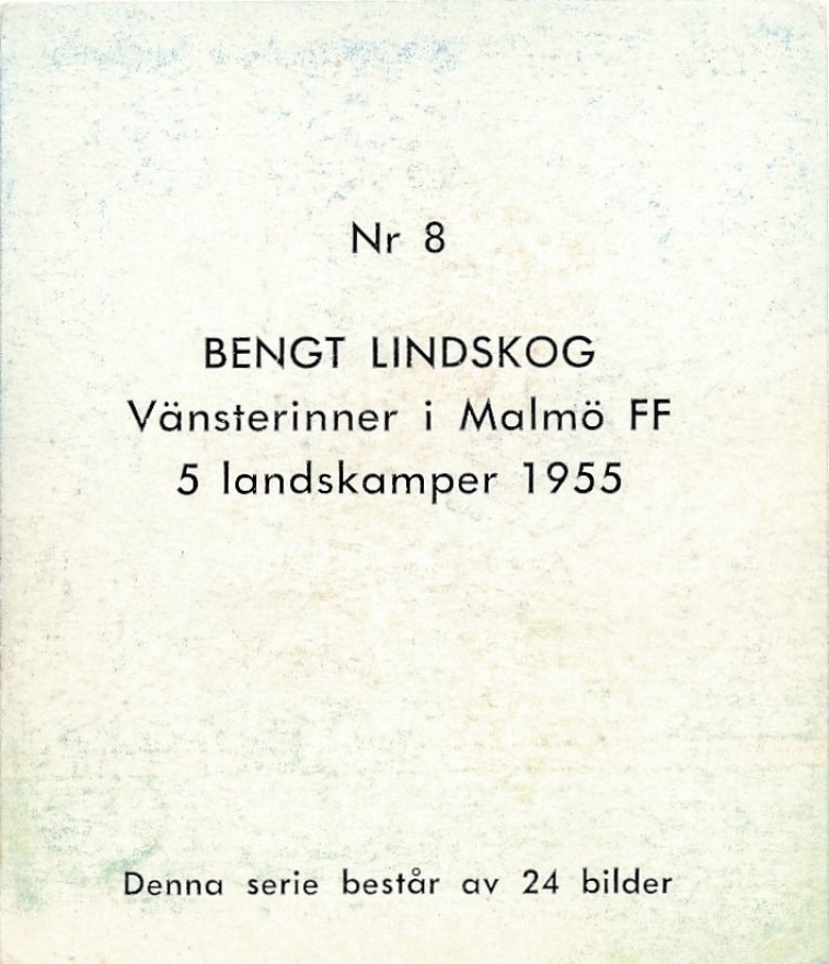 8b89