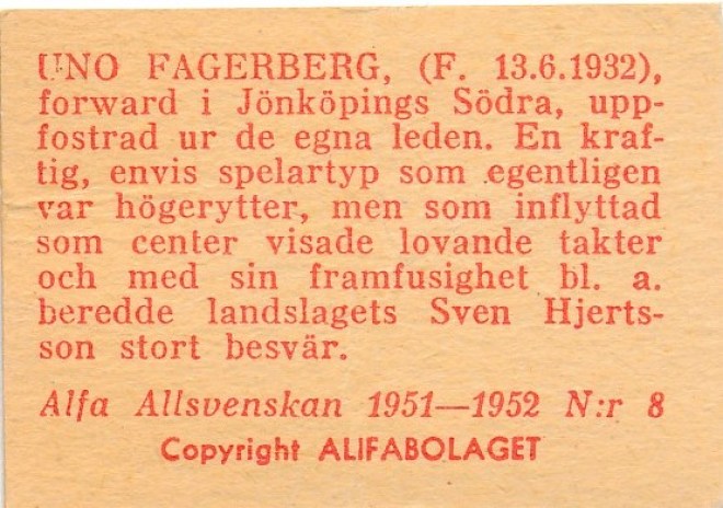 8b99