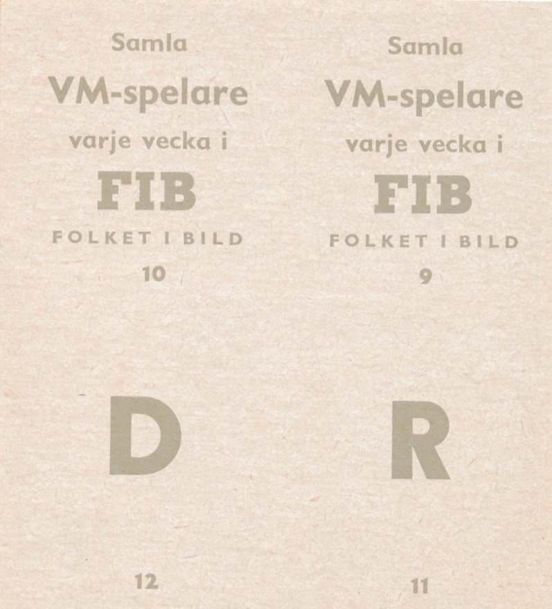 9-12b6