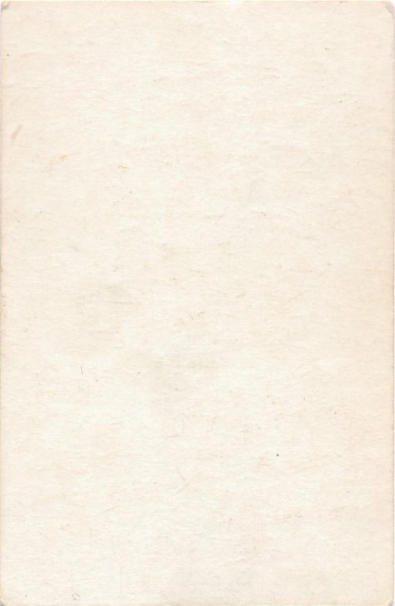 901b
