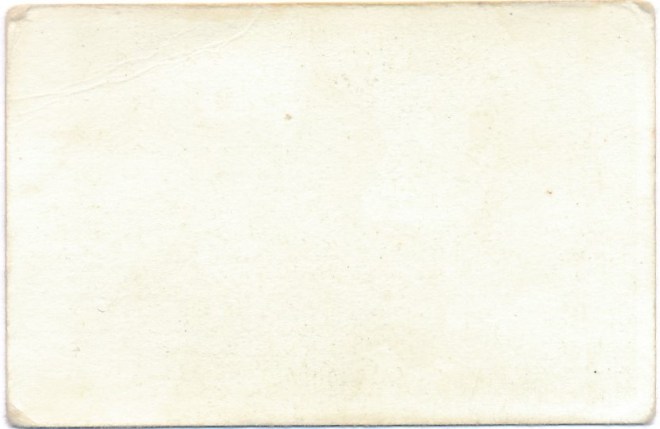 905b44
