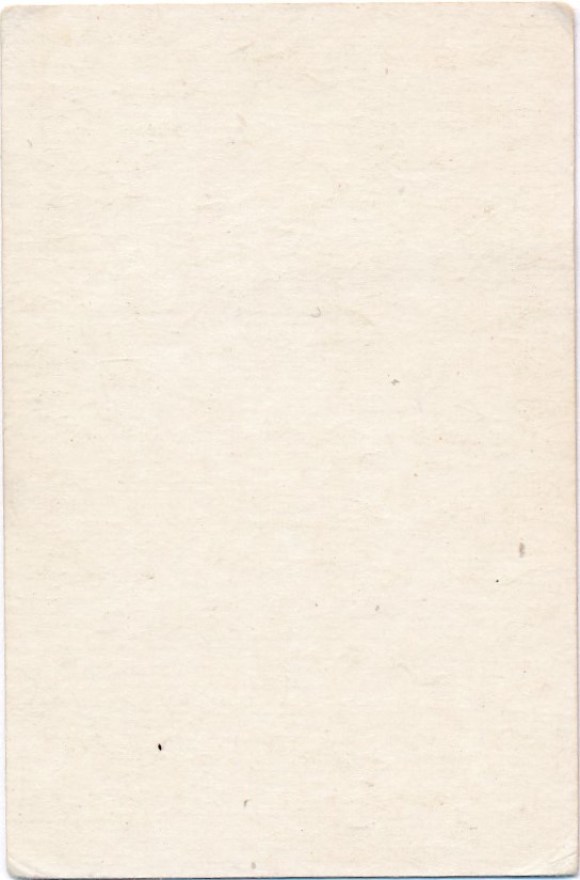 908b52