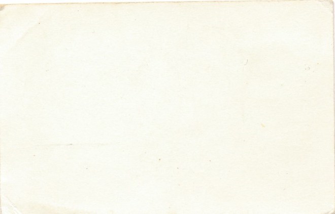 910b64