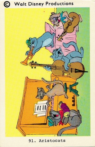 912