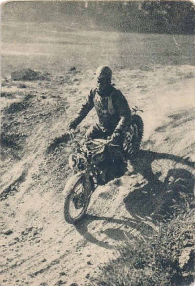 91a42